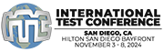 International Test Conference 2025